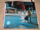FRED NEIL Bleecker & Macdougal LP og ELEKTRA 1965 nm