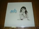 EELS Beautiful Freak LP                  BECK WEEN CAKE
