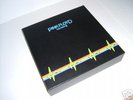 PINK FLOYD 11 LP BOX SET THE FIRST XI UK ORIG 1978 MINT