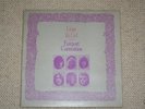 FAIRPORT CONVENTION LIEGE and LIEF UK FIRST PRESSING