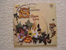 MAGNA CARTA -SEASONS-UK ORIGINAL VERTIGO 'SWIRLS' LABEL