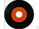 WALLACE BROTHERS Northern Soul 45 RPM RARE VG+ Ohio