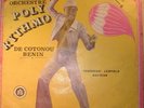 ORCHESTRE POLY-RYTHMO-KILLER AFRO TRACKS 70s