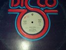 GERARD LENORMAN  chante en italienDISCO MIX ITALIE PROM