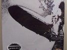 LED ZEPPELIN (1st) Classic Records *200g Vinyl LP* NEW