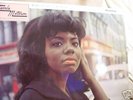 MARY WELLS MY BABY JUST CARES FOR ME TAMLA MOTOWN