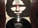 RED DIRT  FONTANA STL5540 LP