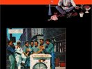FREDDIE BELL `Rock & Roll All FlavorsÂ´ 1957 LP MERCURY