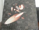 Xen Cuts Vinyl Box Set - Ninja Tune -
