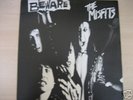 The Misfits - Beware. 12