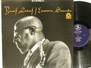 Yusef Lateef PRESTIGE LP 7319 Eastern Sounds