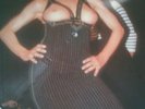 Madonna Mega rare 12