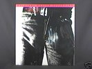 THE ROLLING STONES STICKY FINGERS SEALED MFSL LP