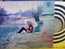 Affinity. Affinity. Original Vertigo Swirl UK Gatefold