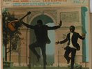  NGOMA LP KOSMOS ALPHONSO CONGOLESE LISTEN 