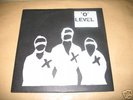 O LEVEL - We love Malcolm Ep 7