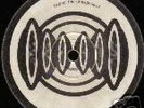 Spiral Tribe-Network23-SP23-Expect The Unexpected3