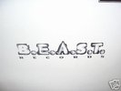 B.E.A.S.T-MICROPOINT-HARDBREAK-LISTEN-BEAST003
