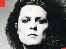 T REX-LONDON BOYS-JAPAN 7'
