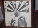 COSMIC MICHAEL Rare PRIVATE PRESS Boogie Rock Psych LP