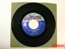 MOTOWN RARITIES- Eddie Holland- On the Outside...45 RPM