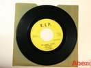 MOTOWN RARITIES- OMA HEARD- Lifetime Man on 45 RPM
