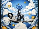 Anima Paul&Limpe Fuchs StÃ¼rmischer Himmel - Ohr 56.011