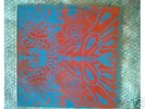 AMON DUUL II - Phallus Dei  *RARE UK 1969 ORIGINAL*