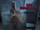 LES CHAKACHAS 