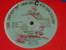 J.V.C. FORCE  Strong Island  THE BLUE MIX B-BOY RECORDS