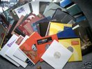 The ULTIMATE lof ot 70 **DEEP HOUSE** dj vinyl LISTEN