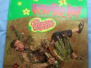 Tom Scott The Honeysuckle Breeze PROMO LP Impulse