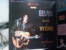 elvis presley-bootlegs