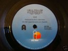 U2 I Will Follow 7