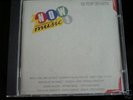 NOW THATS WHAT I CALL MUSIC 9 MINT CONDITION  *RARE*