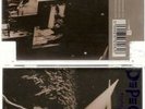 DEPECHE MODE - LIVE 27/04/2006 - DOUBLE OFFICIEL 