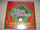 Martin Simpson Golden Vanity 1976 Trailer album
