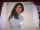 LYN CHRISTOPHER-SAME-UK PARAMOUNT-SPFL 288 -1973 ORIGNL