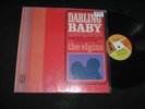 ELGINS LP, DARLING BABY