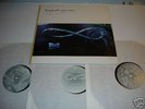 Big bud-Infinity+Infinity GLRMA001LP-LTJ Bukem 3 X 12