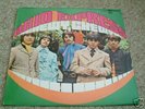 OHIO EXPRESS chewy chewy UK BUDDAH PSYCH LP UNPLAYED