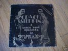 Crack Steppin' - private press modern soul lp - HEAR IT