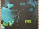 FREE TONS OF SOBS 1.UK Issue Pink Island Label. EX++++