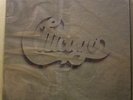 CHICAGO - LIVE AT CARNEGIE HALL - 2 REELS  REEL TO REEL