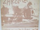 CHROME 