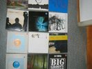 Vienna style- 19x Vinyl - kleinrec, trÃ¼by trio, compos