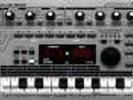 roland mc 303 groovebox