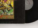 NUCLEUS SOUTH AFRICAN PRESS LP ON SWIRL VERTIGO LABEL
