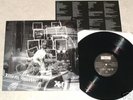 ELLIOTT SMITH - XO bong load ltd LP psych RARE