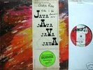 IMPACT ALL STARS **JAVA JAVA JAVA JAVA ** DUB-LP
